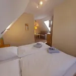 Am Hotel apartamentowy