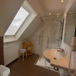 Hotel apartamentowy Am 3*