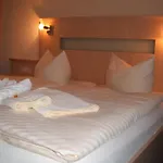 Am Apartahotel