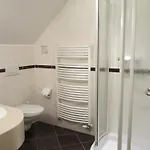 Am Aparthotel 3*