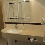 Aparthotel Am