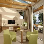 Am Aparthotel