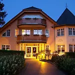 Apartahotel Am