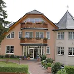 Apartahotel Am 3*