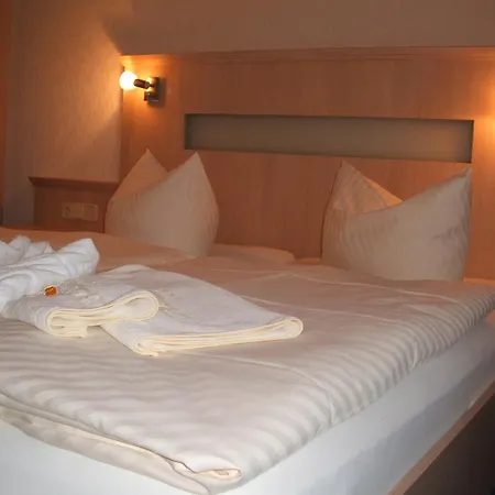 Am Aparthotel