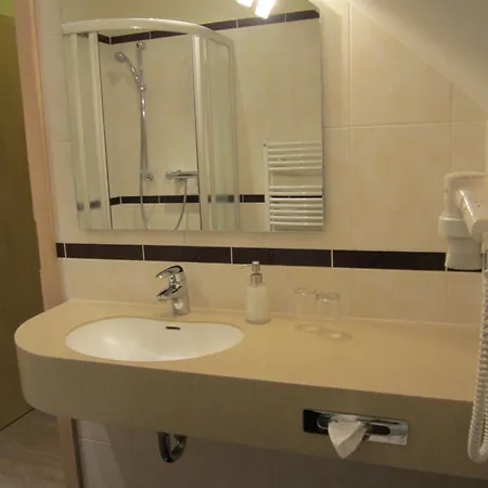 Aparthotel Am