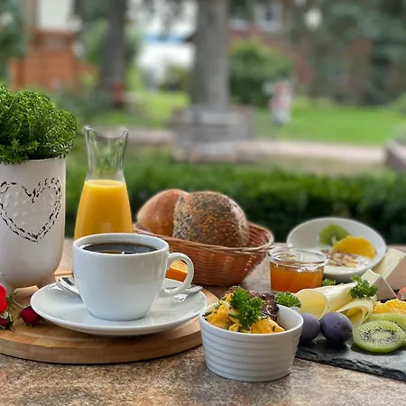 Am プラウ・アム・ゼー