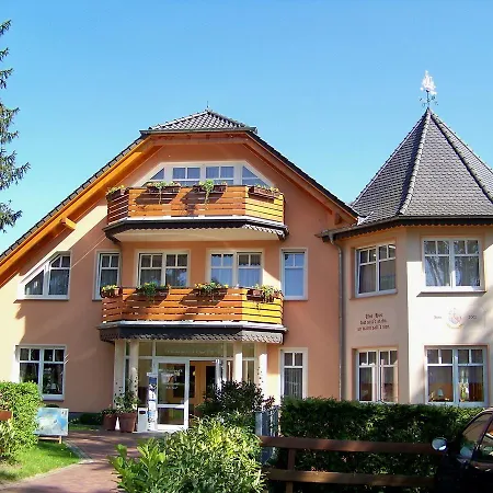 Am プラウ・アム・ゼー