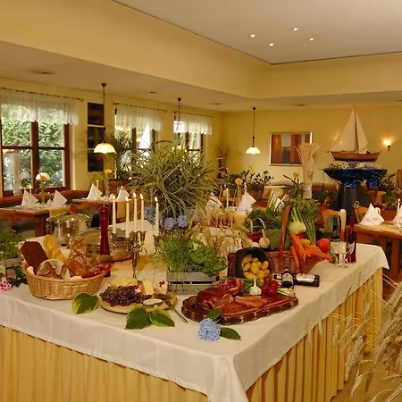 Am アパートホテル