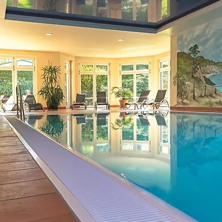 Am アパートホテル 3*