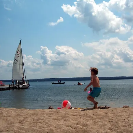 Am アパートホテル 3*